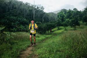 BIB: 
                            <button type="button" onclick="openModal(26455119)" class="btn btn-primary btn-sm float-right btn-popup" data-toggle="modal" data-target=".modal-high-quality">
                        <i class="fas fa-shopping-cart"></i> Add to Cart
                    </button>
                                            <button type="button" onclick="isThisMe(26455119, true)" class="btn btn-success btn-sm float-right btn-popup btn-isme hidden" data-toggle="tooltip" data-placement="bottom" title="นี่คือรูปของคุณใช่ไหม คลิกที่นี่เพื่อเอาเข้าอัลบั้ม">
                        <i class="fas fa-plus"></i> Add to album
                    </button>
                    <button type="button" onclick="isThisMe(26455119, false)" class="btn btn-warning btn-sm float-right btn-popup btn-isnotme hidden">
                        <i class="fas fa-ban"></i> Remove from album
                    </button>